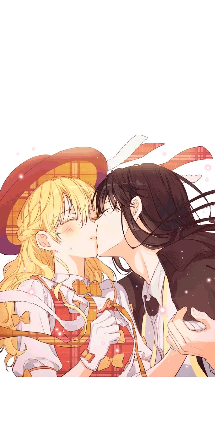 Một Ngày Nọ Tôi Bỗng Thành Nàng Công Chúa Chapter 126.2 - 25