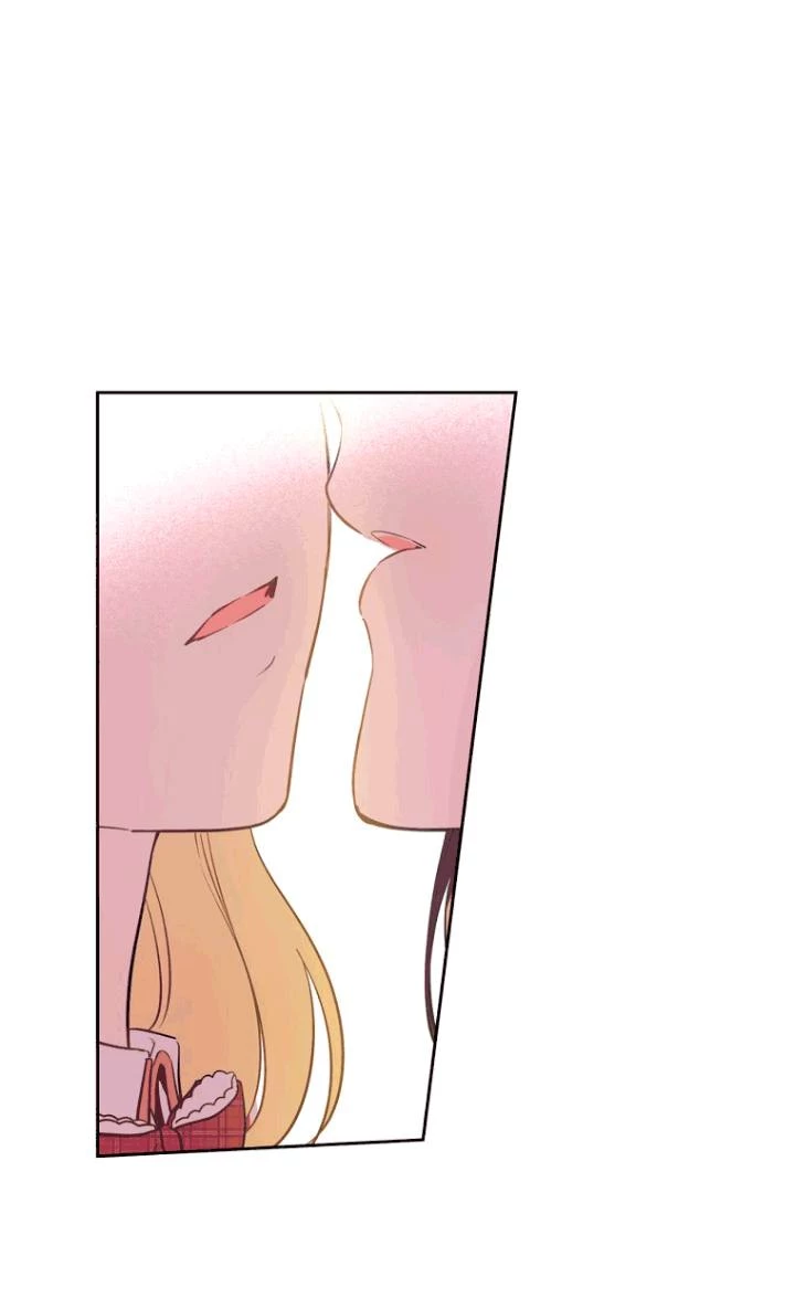 Một Ngày Nọ Tôi Bỗng Thành Nàng Công Chúa Chapter 126.2 - 26