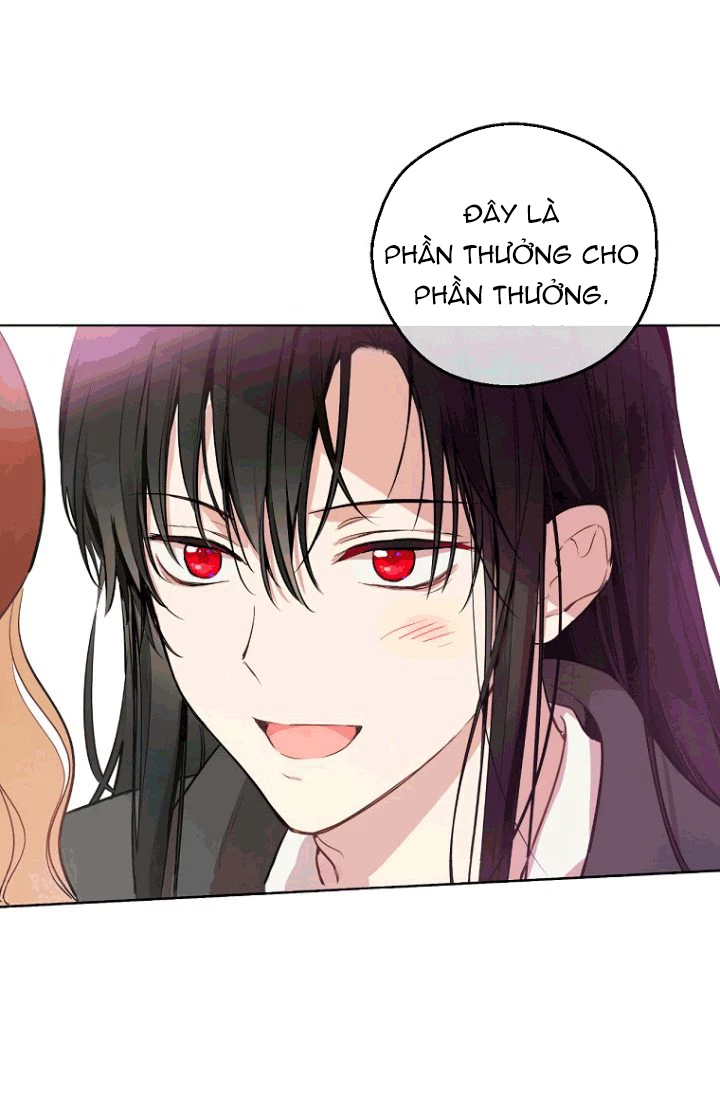 Một Ngày Nọ Tôi Bỗng Thành Nàng Công Chúa Chapter 126.2 - 27