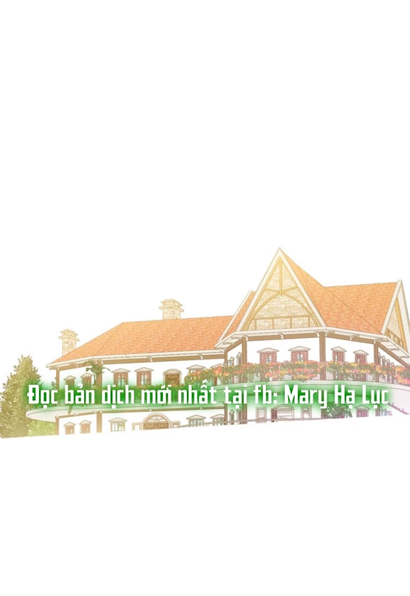 Một Ngày Nọ Tôi Bỗng Thành Nàng Công Chúa Chapter 127.1 - 2