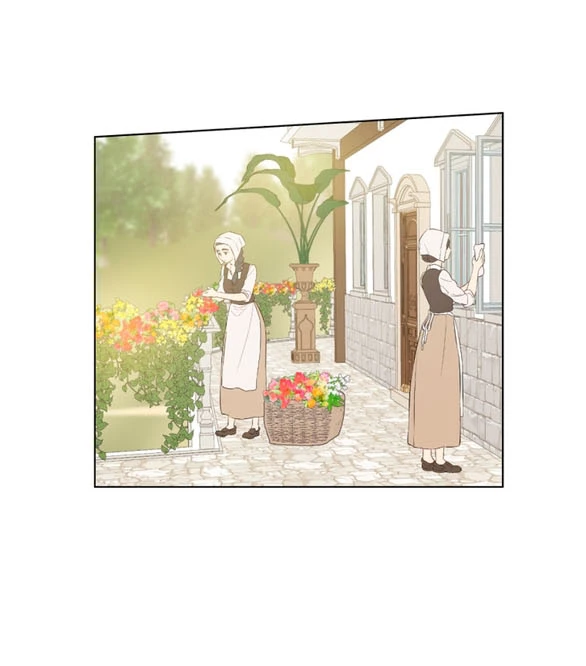 Một Ngày Nọ Tôi Bỗng Thành Nàng Công Chúa Chapter 127.1 - 3