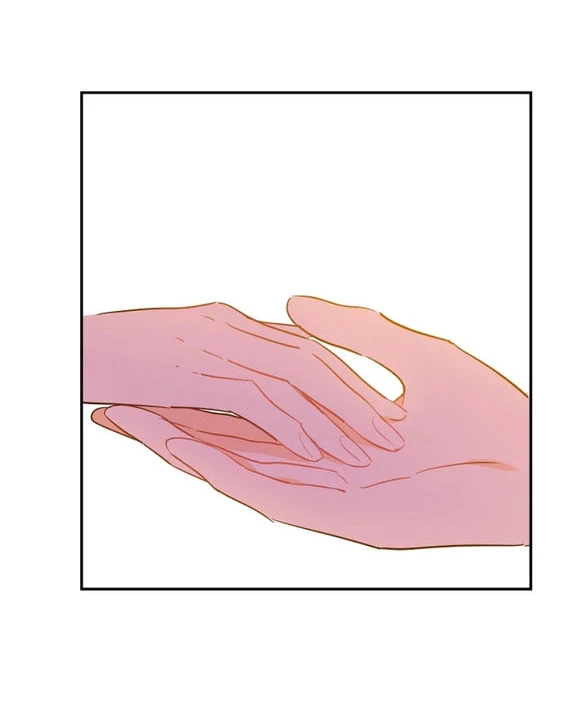 Một Ngày Nọ Tôi Bỗng Thành Nàng Công Chúa Chapter 127.1 - 15