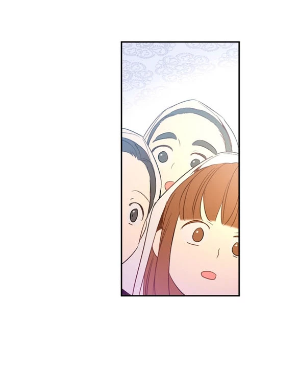 Một Ngày Nọ Tôi Bỗng Thành Nàng Công Chúa Chapter 127.1 - 16