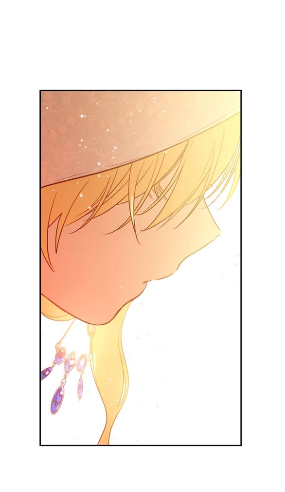 Một Ngày Nọ Tôi Bỗng Thành Nàng Công Chúa Chapter 127.1 - 18