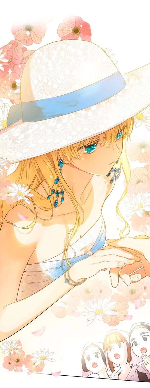 Một Ngày Nọ Tôi Bỗng Thành Nàng Công Chúa Chapter 127.1 - 19