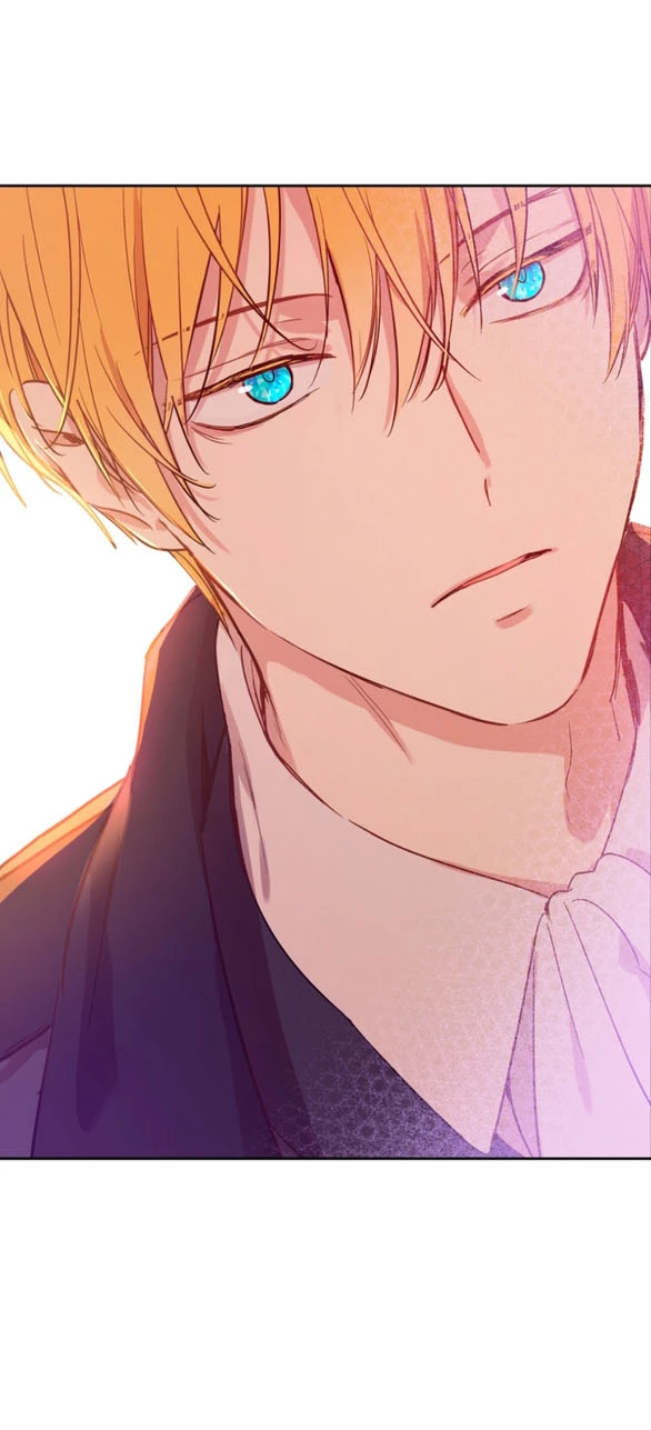 Một Ngày Nọ Tôi Bỗng Thành Nàng Công Chúa Chapter 127.1 - 31