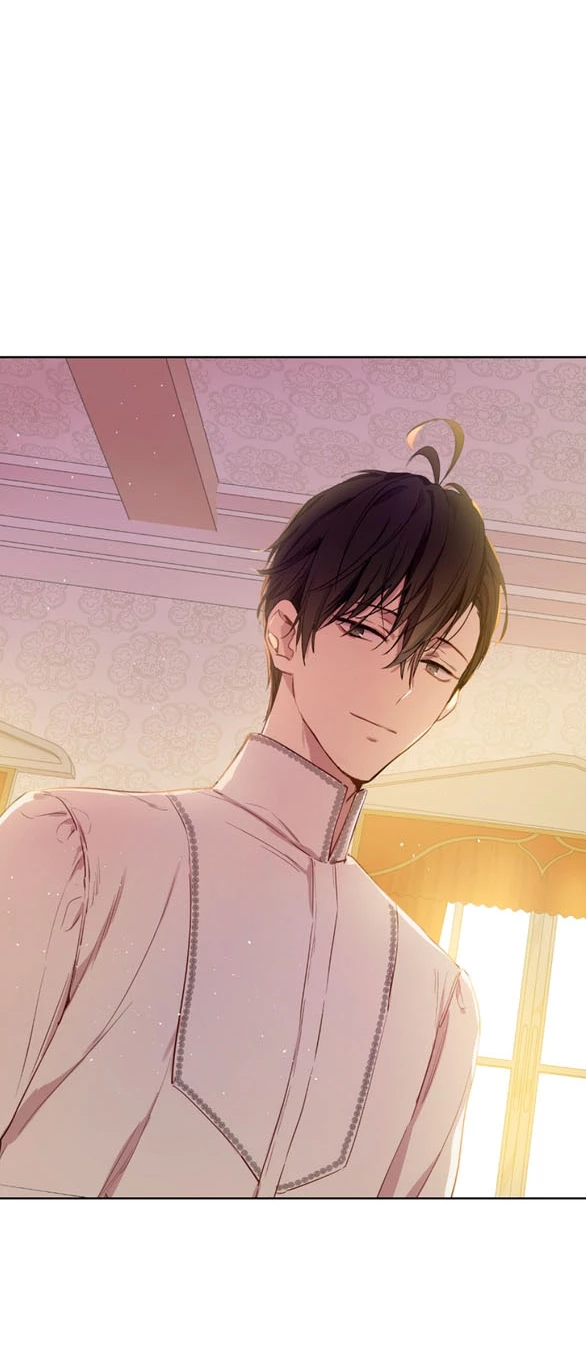 Một Ngày Nọ Tôi Bỗng Thành Nàng Công Chúa Chapter 127.1 - 32