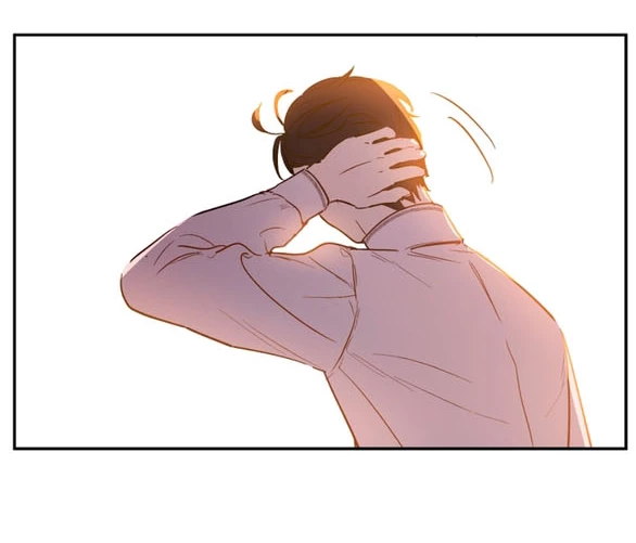 Một Ngày Nọ Tôi Bỗng Thành Nàng Công Chúa Chapter 127.2 - 3