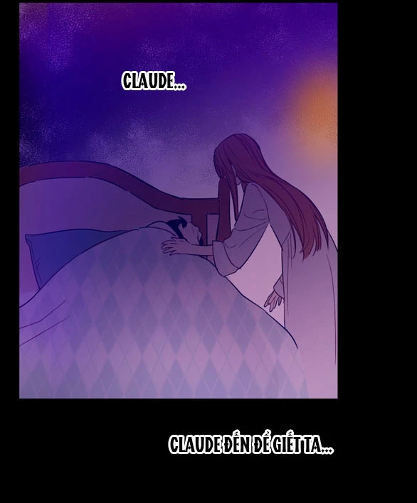 Một Ngày Nọ Tôi Bỗng Thành Nàng Công Chúa Chapter 127.2 - 7