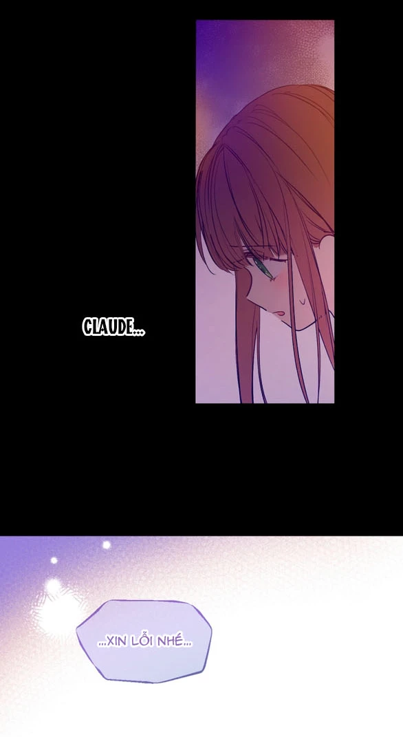 Một Ngày Nọ Tôi Bỗng Thành Nàng Công Chúa Chapter 127.2 - 8