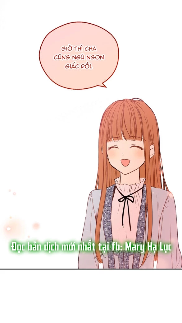 Một Ngày Nọ Tôi Bỗng Thành Nàng Công Chúa Chapter 127.2 - 9