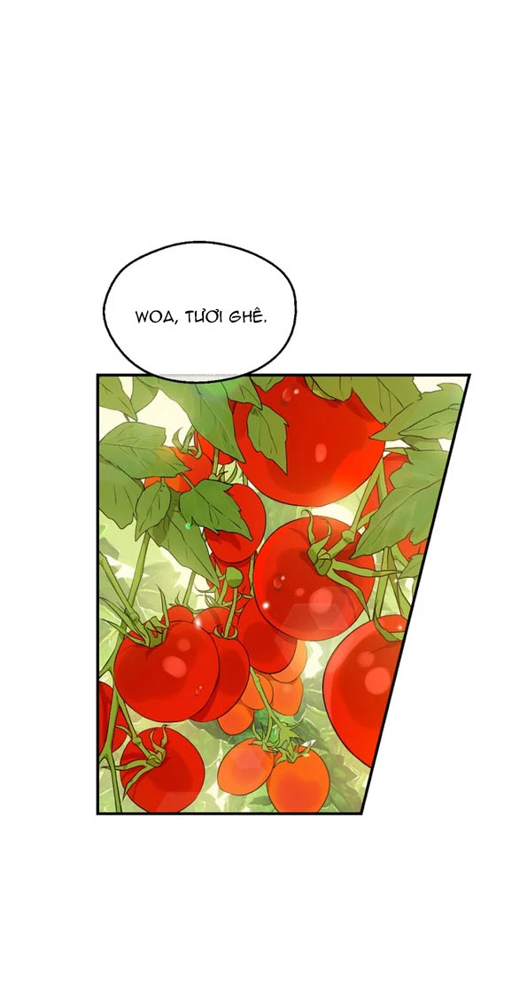 Một Ngày Nọ Tôi Bỗng Thành Nàng Công Chúa Chapter 127.2 - 21