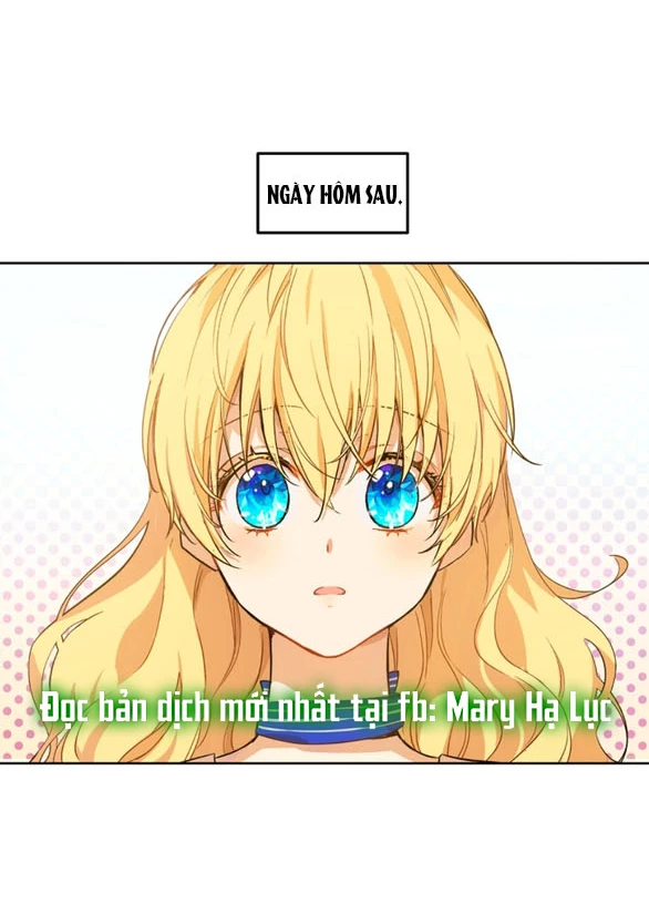 Một Ngày Nọ Tôi Bỗng Thành Nàng Công Chúa Chapter 127.2 - 26