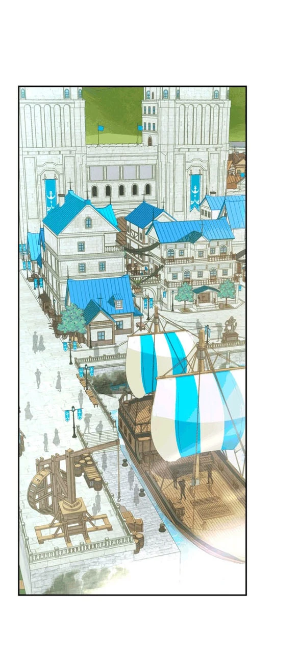 Một Ngày Nọ Tôi Bỗng Thành Nàng Công Chúa Chapter 128.1 - 3