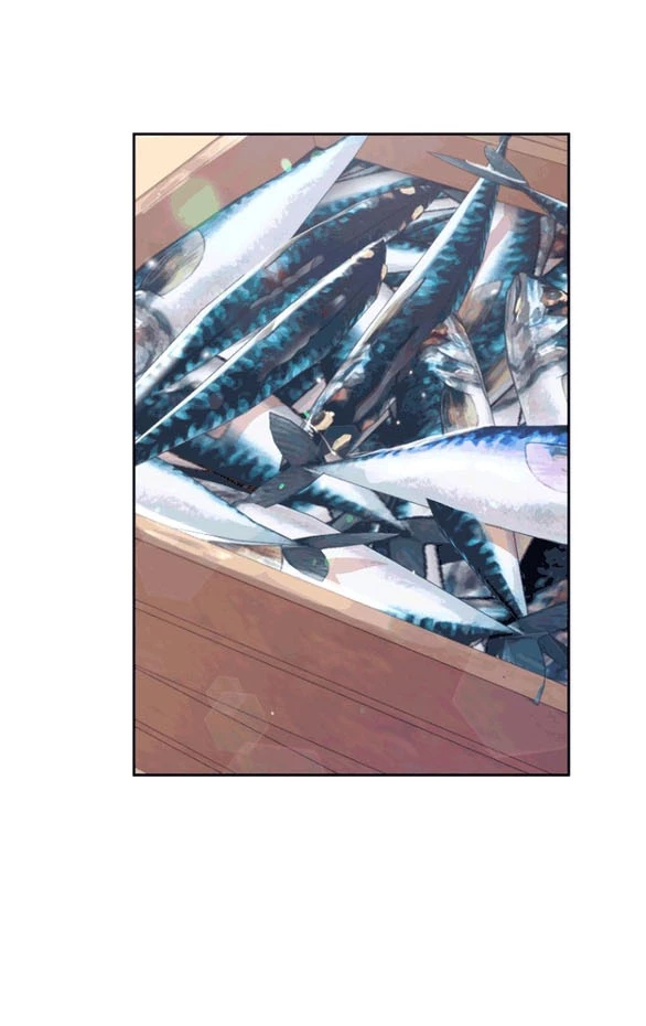 Một Ngày Nọ Tôi Bỗng Thành Nàng Công Chúa Chapter 128.1 - 4