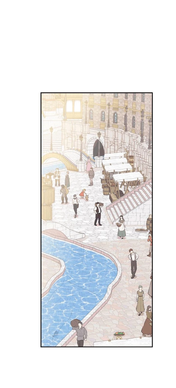 Một Ngày Nọ Tôi Bỗng Thành Nàng Công Chúa Chapter 128.1 - 6