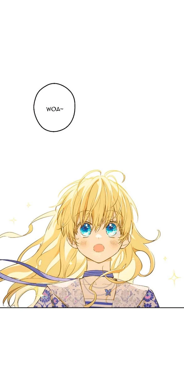 Một Ngày Nọ Tôi Bỗng Thành Nàng Công Chúa Chapter 128.1 - 7