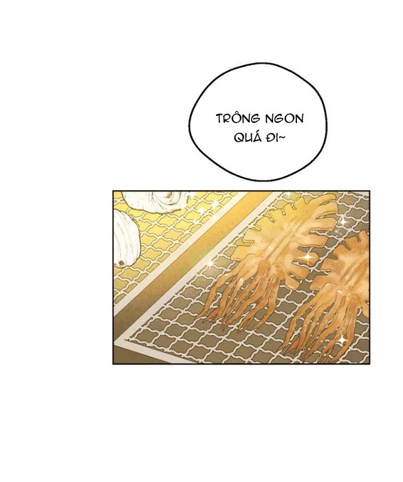 Một Ngày Nọ Tôi Bỗng Thành Nàng Công Chúa Chapter 128.1 - 10