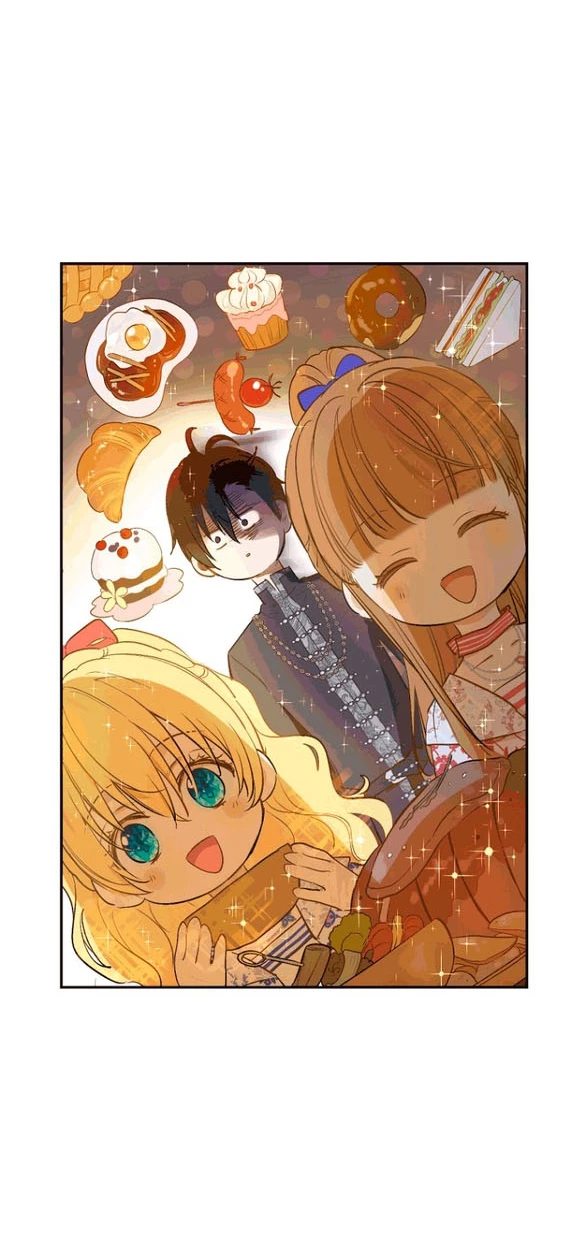 Một Ngày Nọ Tôi Bỗng Thành Nàng Công Chúa Chapter 128.1 - 18