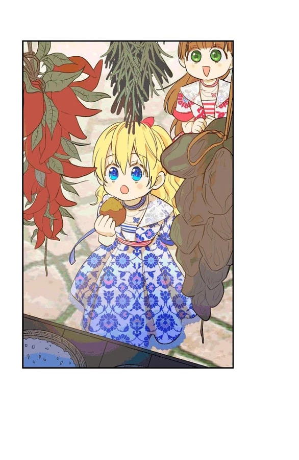 Một Ngày Nọ Tôi Bỗng Thành Nàng Công Chúa Chapter 128.1 - 20