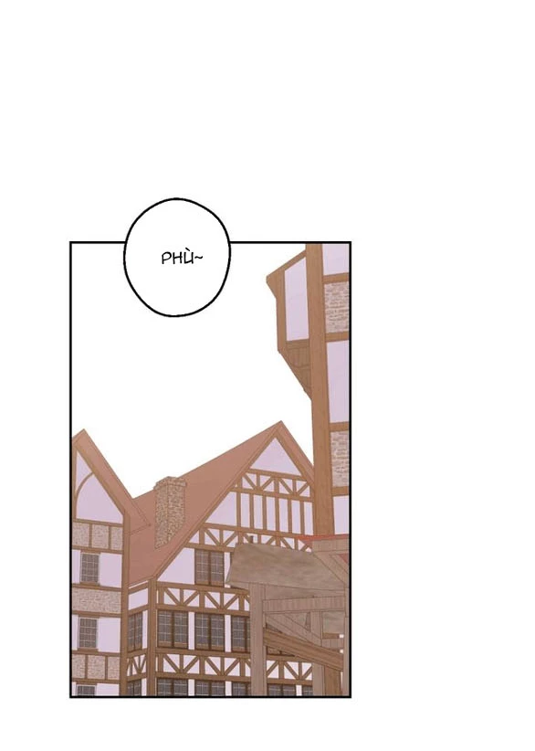 Một Ngày Nọ Tôi Bỗng Thành Nàng Công Chúa Chapter 128.1 - 22