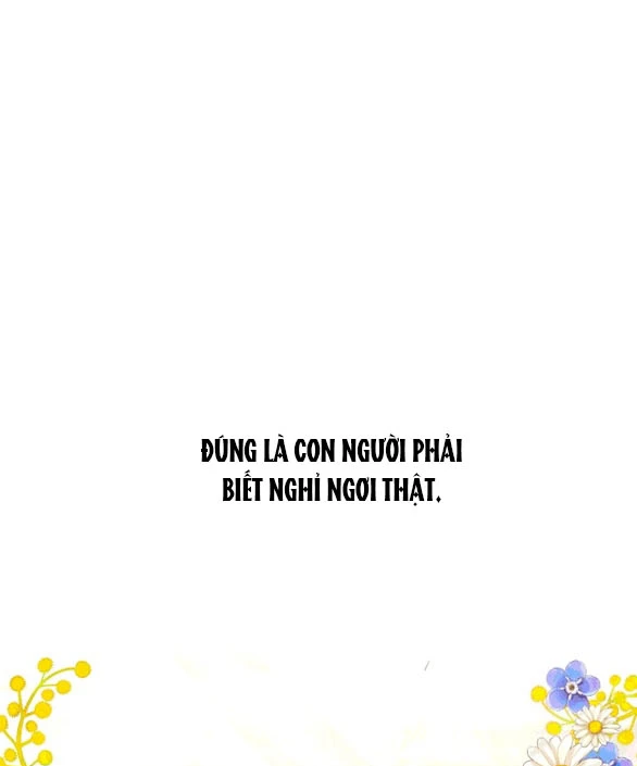 Một Ngày Nọ Tôi Bỗng Thành Nàng Công Chúa Chapter 128.1 - 27