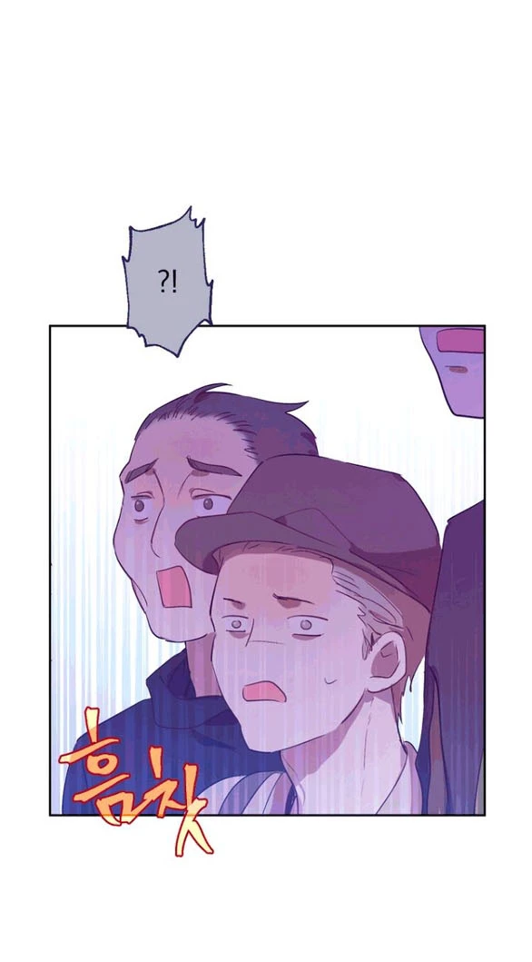 Một Ngày Nọ Tôi Bỗng Thành Nàng Công Chúa Chapter 128.1 - 39