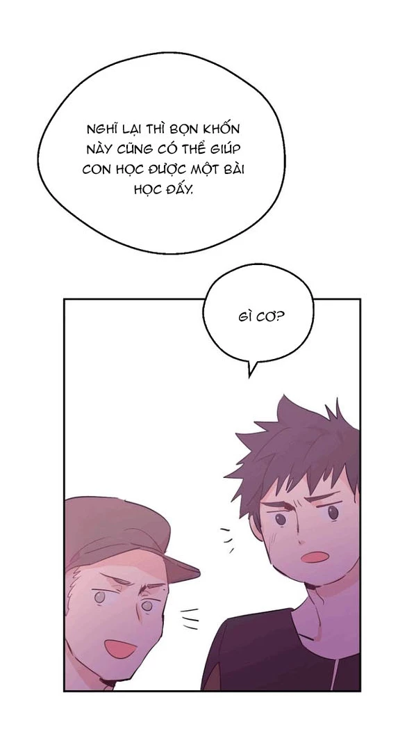 Một Ngày Nọ Tôi Bỗng Thành Nàng Công Chúa Chapter 128.1 - 48