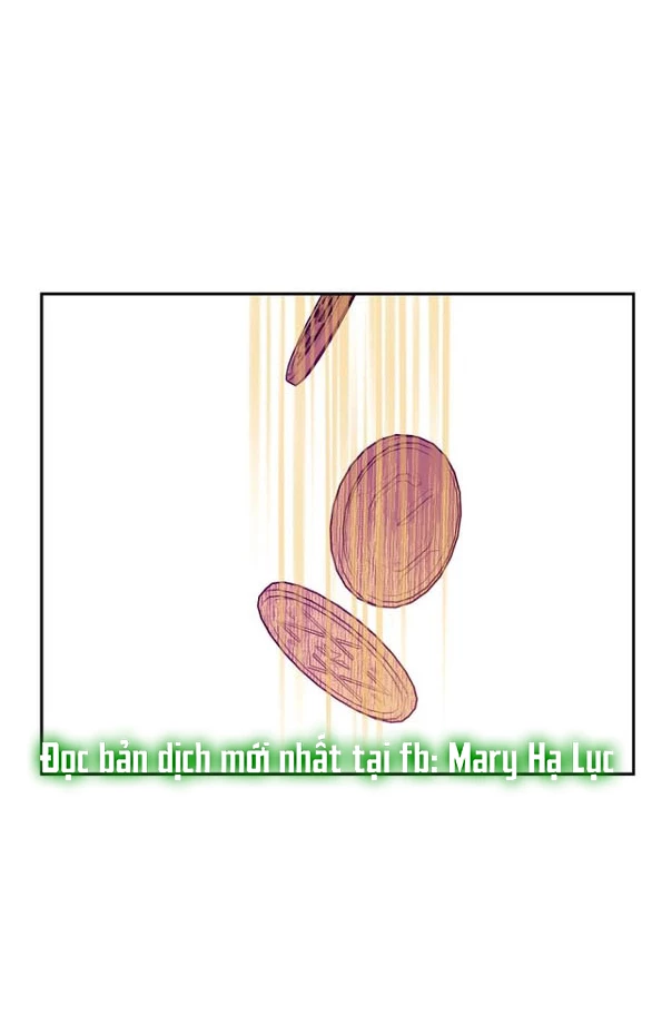 Một Ngày Nọ Tôi Bỗng Thành Nàng Công Chúa Chapter 128.1 - 49