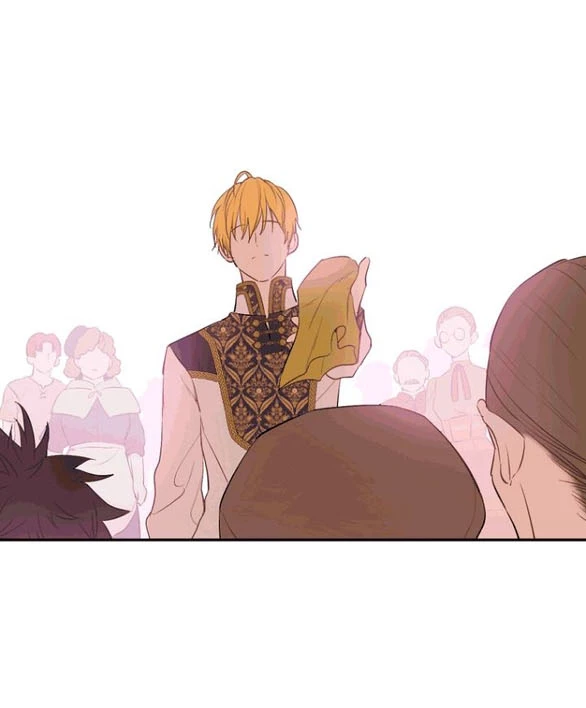 Một Ngày Nọ Tôi Bỗng Thành Nàng Công Chúa Chapter 128.1 - 51