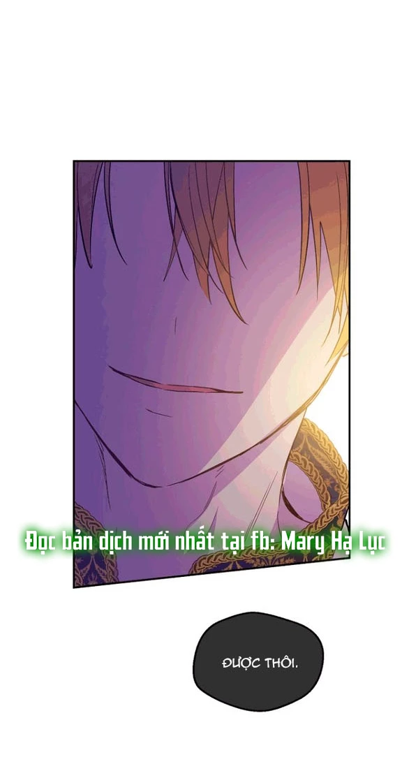 Một Ngày Nọ Tôi Bỗng Thành Nàng Công Chúa Chapter 128.2 - 3