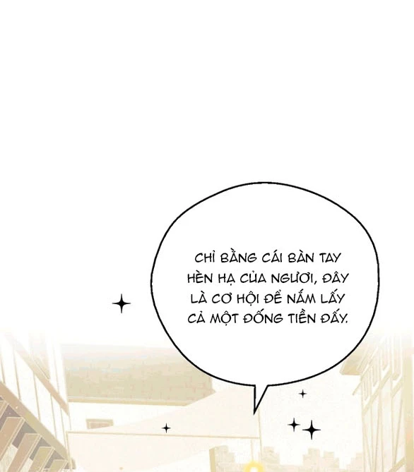 Một Ngày Nọ Tôi Bỗng Thành Nàng Công Chúa Chapter 128.2 - 7