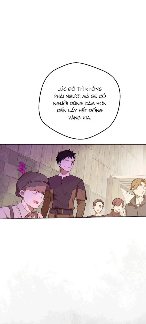 Một Ngày Nọ Tôi Bỗng Thành Nàng Công Chúa Chapter 128.2 - 10