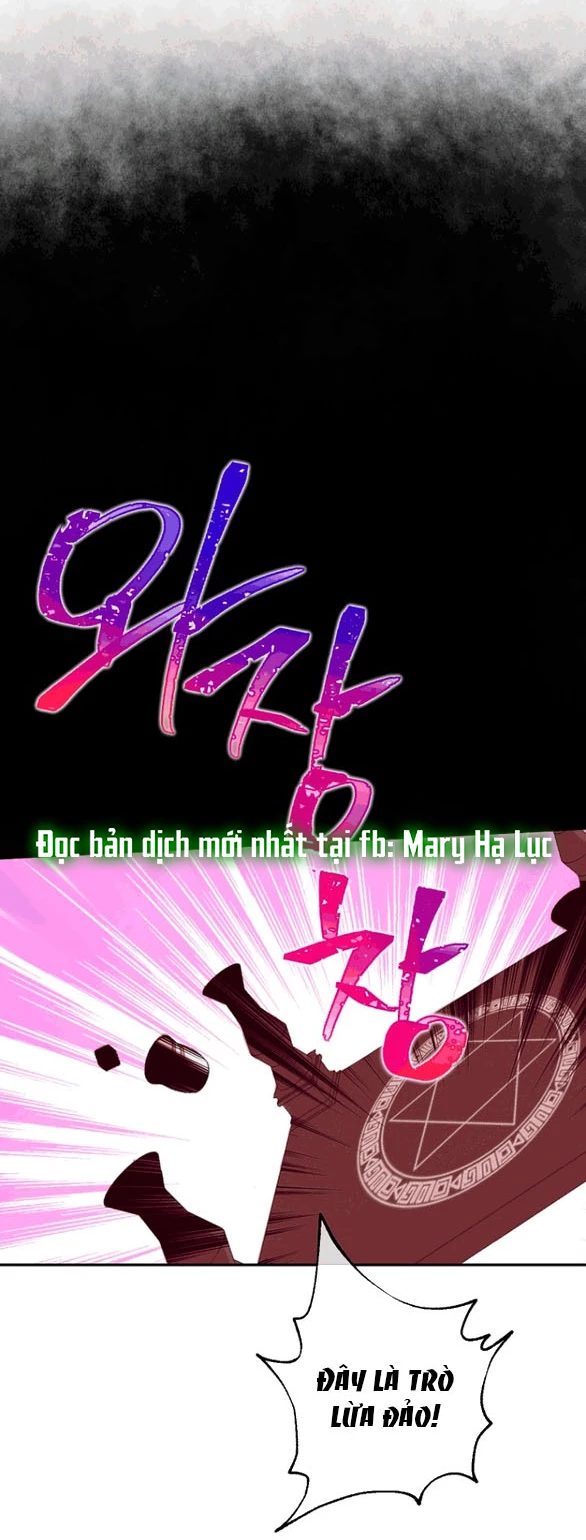 Một Ngày Nọ Tôi Bỗng Thành Nàng Công Chúa Chapter 128.2 - 11