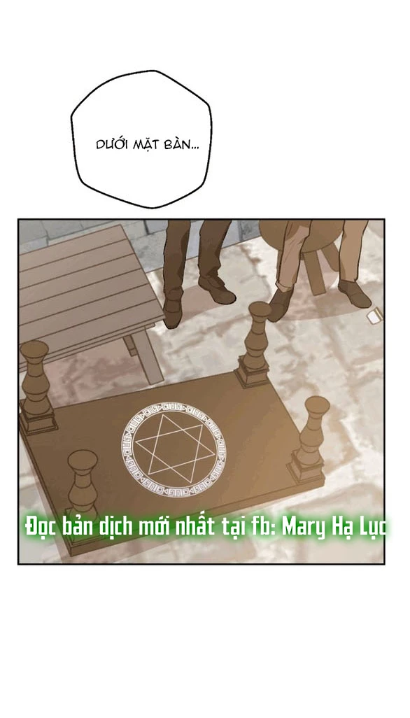 Một Ngày Nọ Tôi Bỗng Thành Nàng Công Chúa Chapter 128.2 - 15