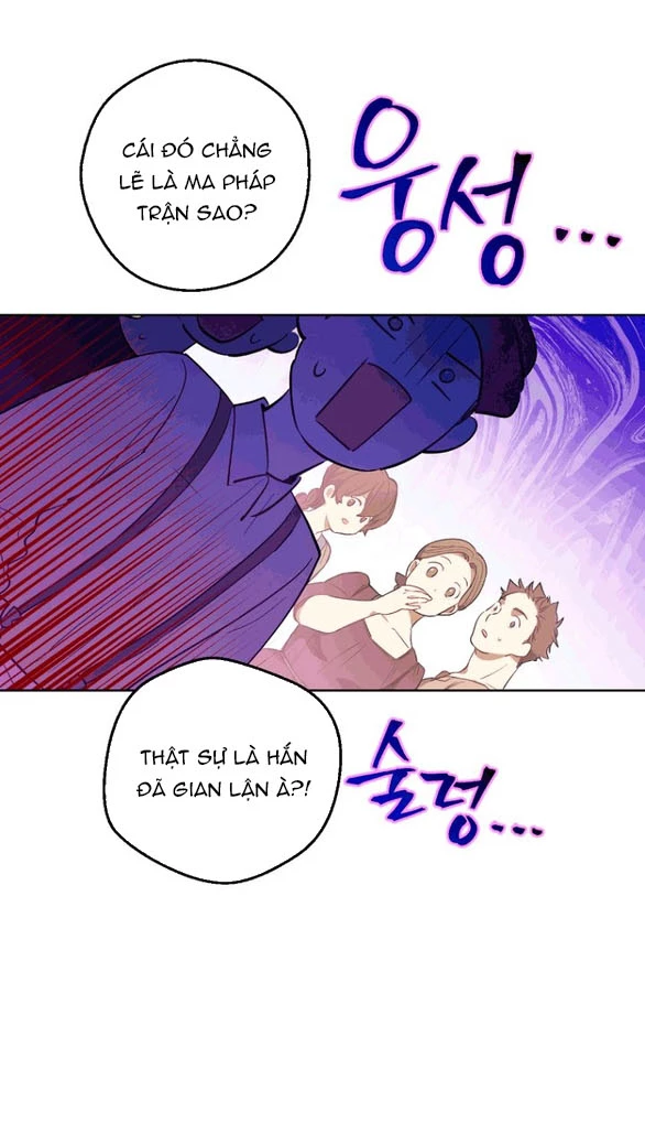 Một Ngày Nọ Tôi Bỗng Thành Nàng Công Chúa Chapter 128.2 - 16