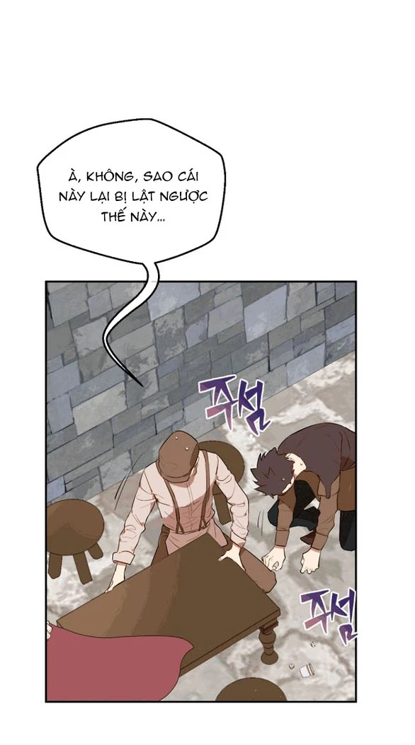 Một Ngày Nọ Tôi Bỗng Thành Nàng Công Chúa Chapter 128.2 - 17