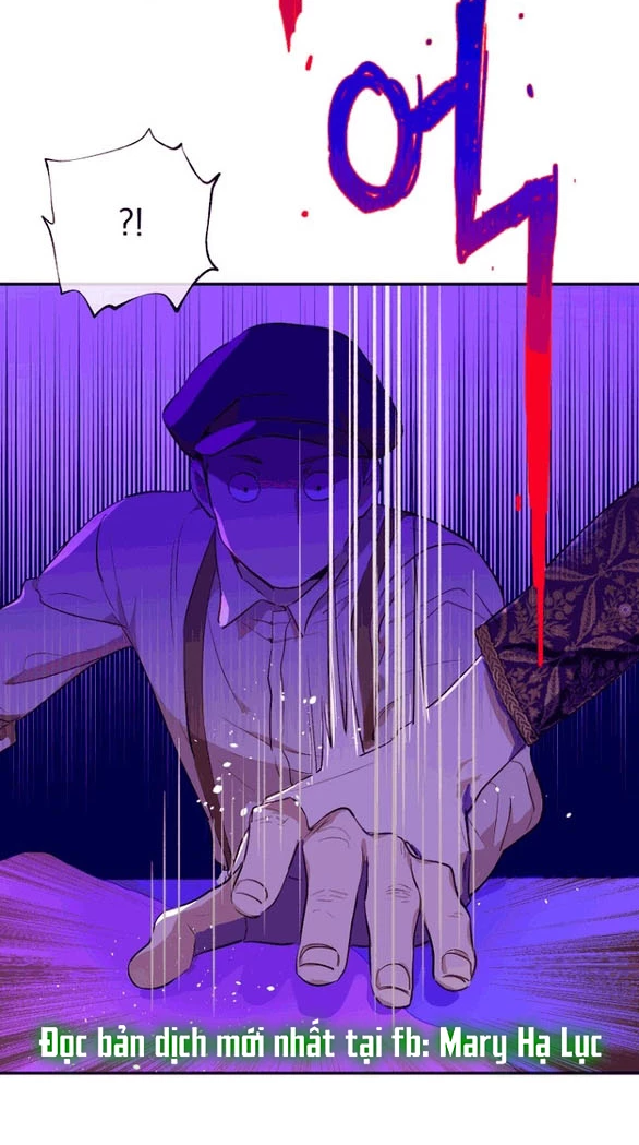 Một Ngày Nọ Tôi Bỗng Thành Nàng Công Chúa Chapter 128.2 - 19