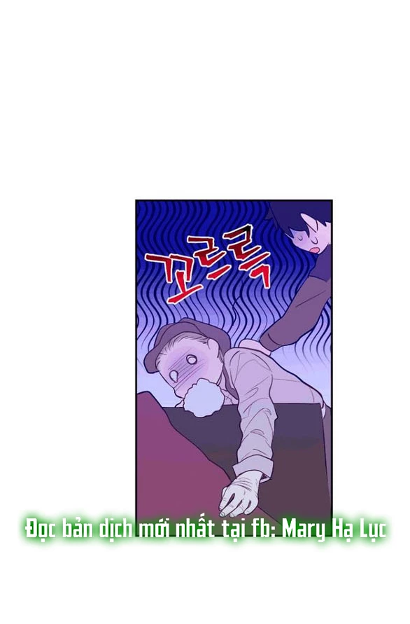 Một Ngày Nọ Tôi Bỗng Thành Nàng Công Chúa Chapter 128.2 - 29