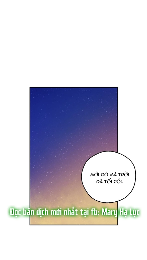 Một Ngày Nọ Tôi Bỗng Thành Nàng Công Chúa Chapter 129.1 - 2