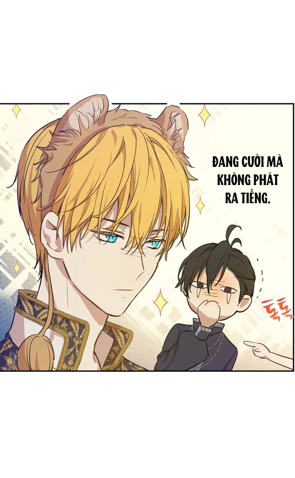 Một Ngày Nọ Tôi Bỗng Thành Nàng Công Chúa Chapter 129.1 - 6