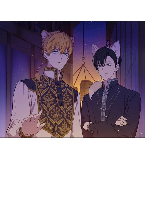 Một Ngày Nọ Tôi Bỗng Thành Nàng Công Chúa Chapter 129.1 - 11