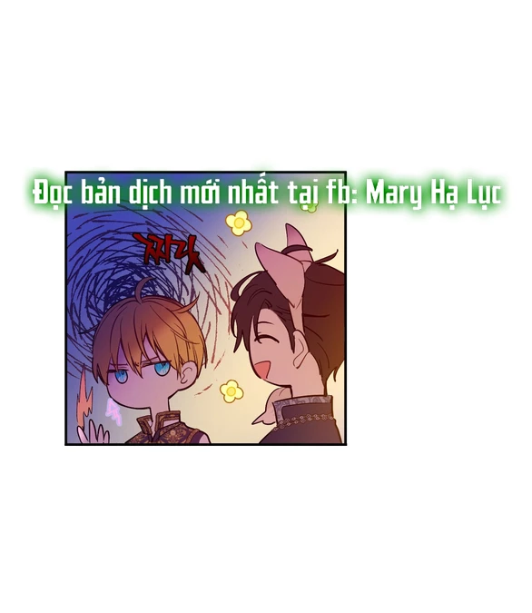 Một Ngày Nọ Tôi Bỗng Thành Nàng Công Chúa Chapter 129.1 - 13