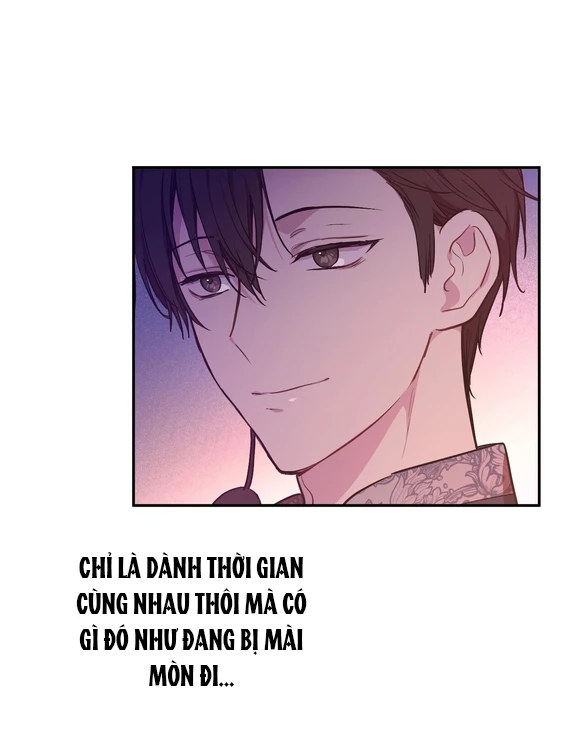 Một Ngày Nọ Tôi Bỗng Thành Nàng Công Chúa Chapter 129.1 - 14