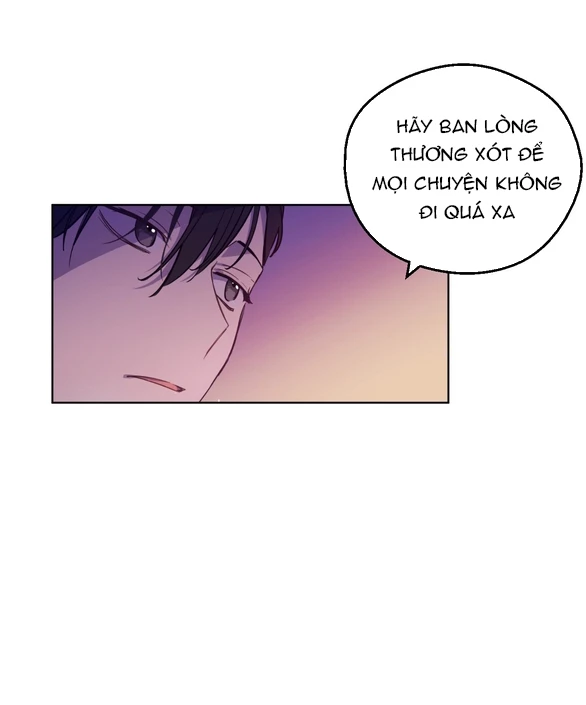 Một Ngày Nọ Tôi Bỗng Thành Nàng Công Chúa Chapter 129.1 - 20