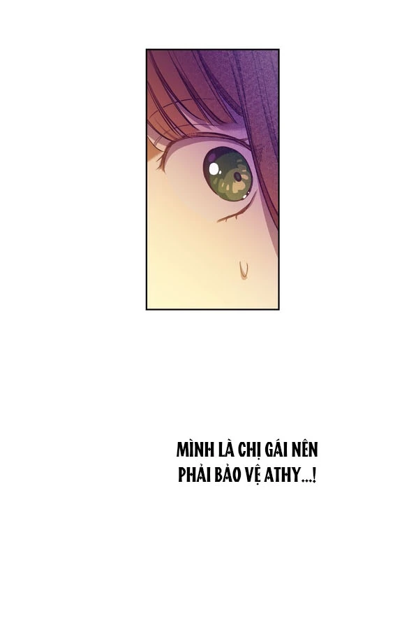 Một Ngày Nọ Tôi Bỗng Thành Nàng Công Chúa Chapter 129.1 - 31