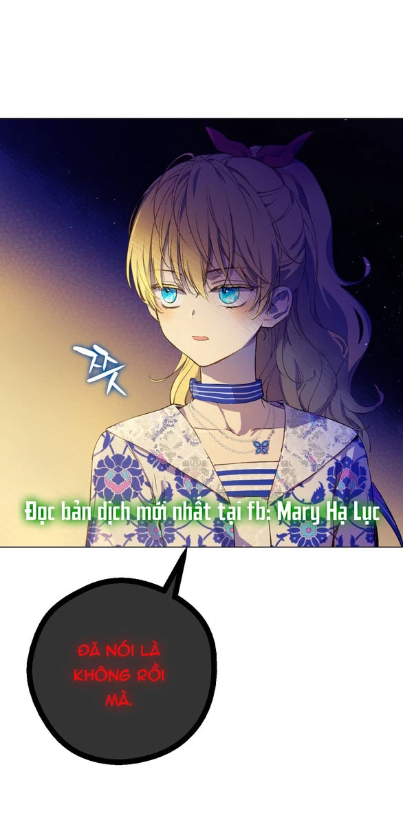 Một Ngày Nọ Tôi Bỗng Thành Nàng Công Chúa Chapter 129.1 - 32