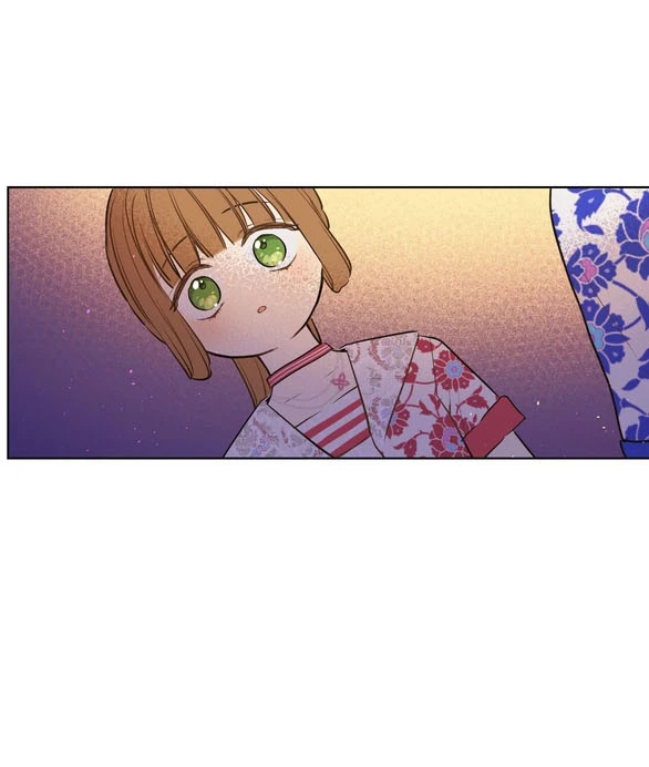 Một Ngày Nọ Tôi Bỗng Thành Nàng Công Chúa Chapter 129.1 - 33