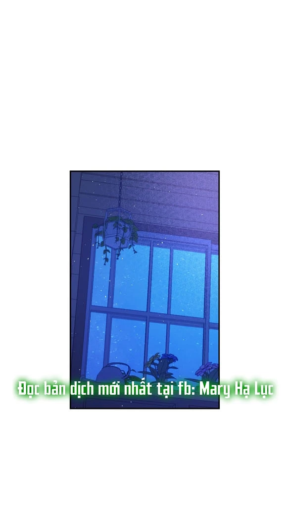 Một Ngày Nọ Tôi Bỗng Thành Nàng Công Chúa Chapter 129.1 - 39