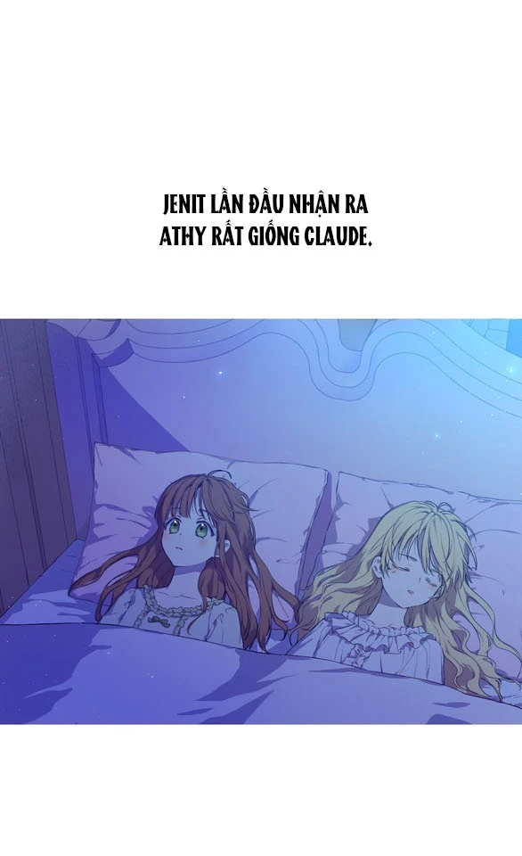 Một Ngày Nọ Tôi Bỗng Thành Nàng Công Chúa Chapter 129.1 - 40